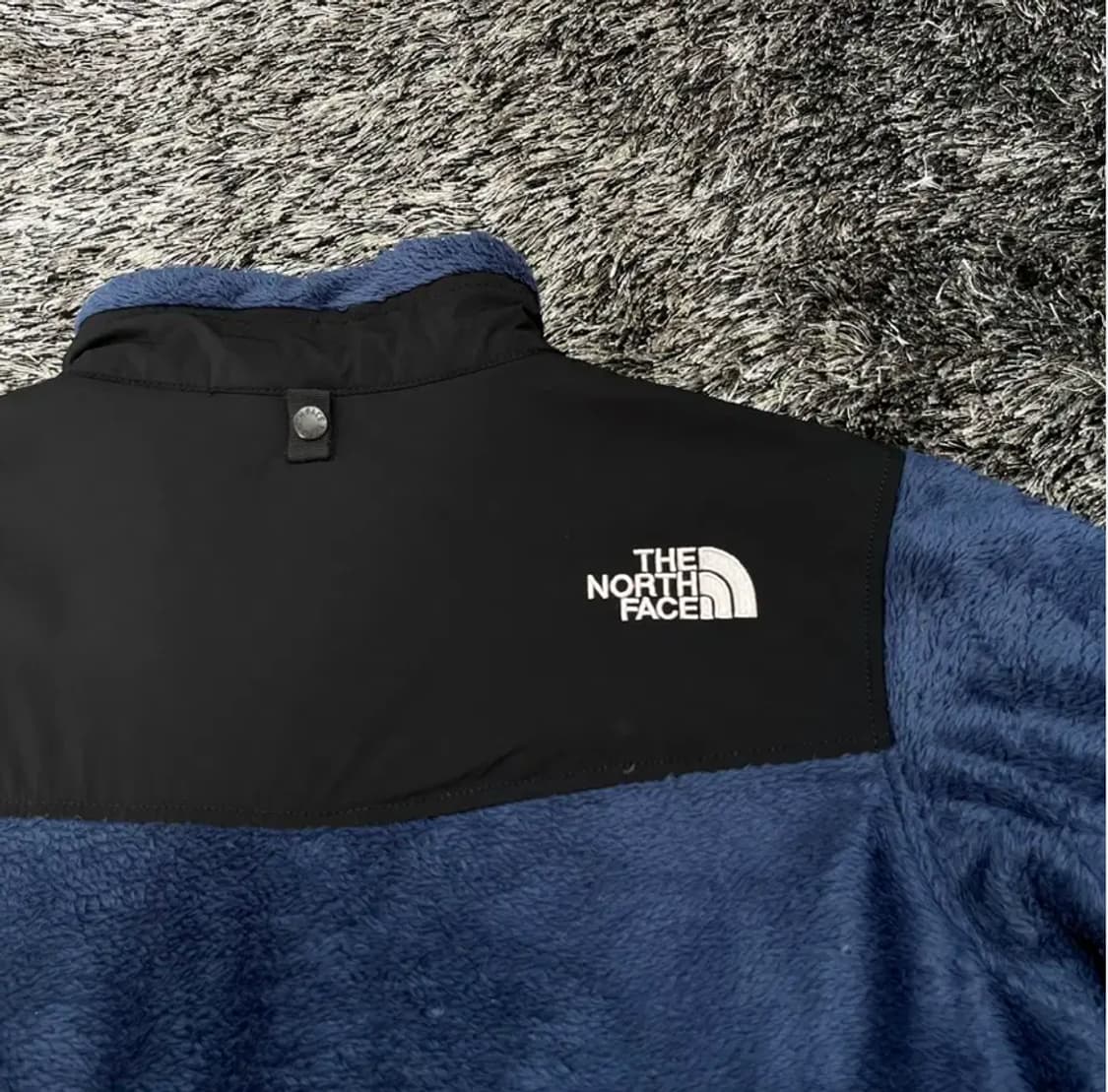 노스페이스 후리스 집업 (95) 상품이미지3