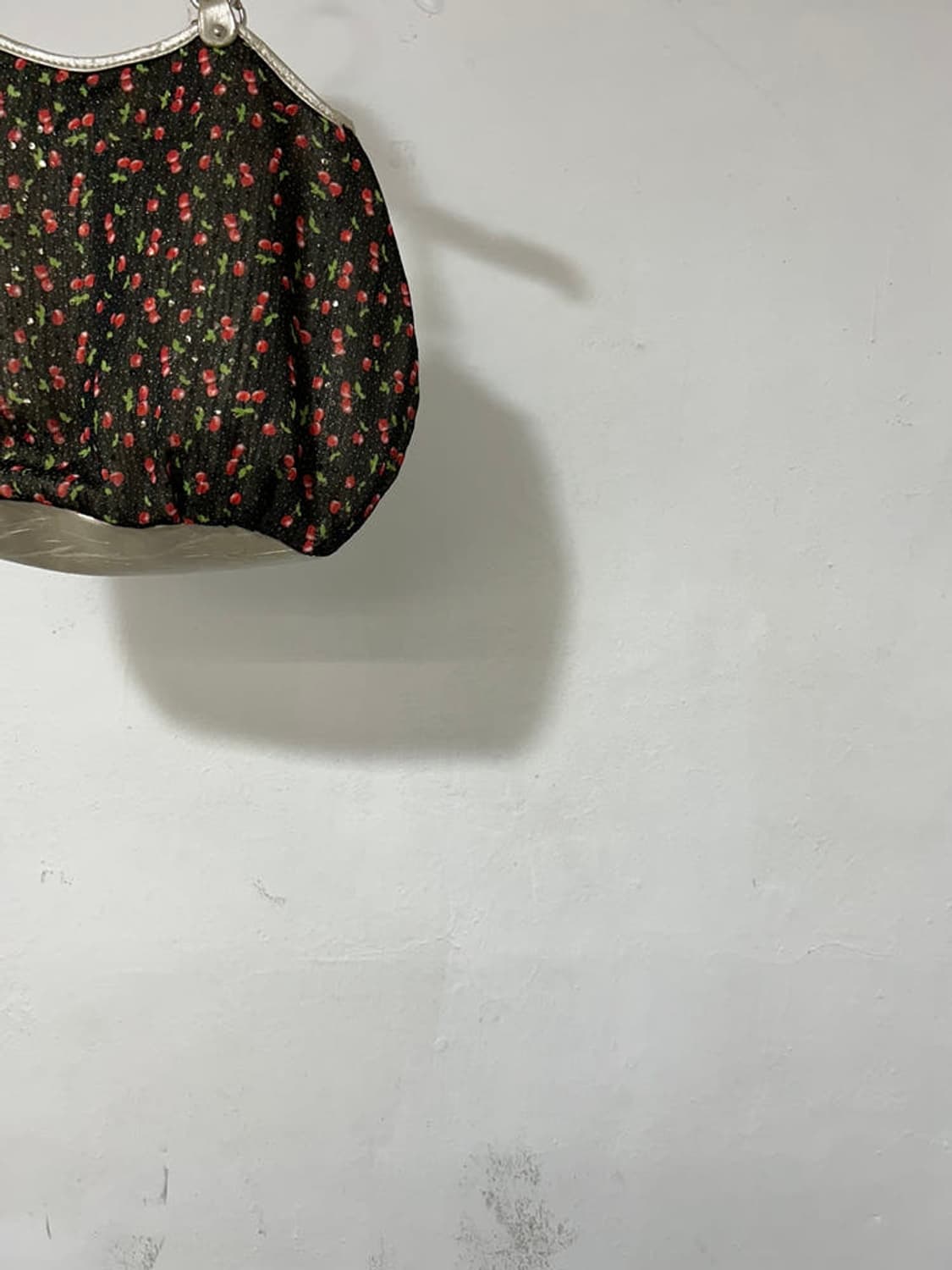 vtg 상품이미지3