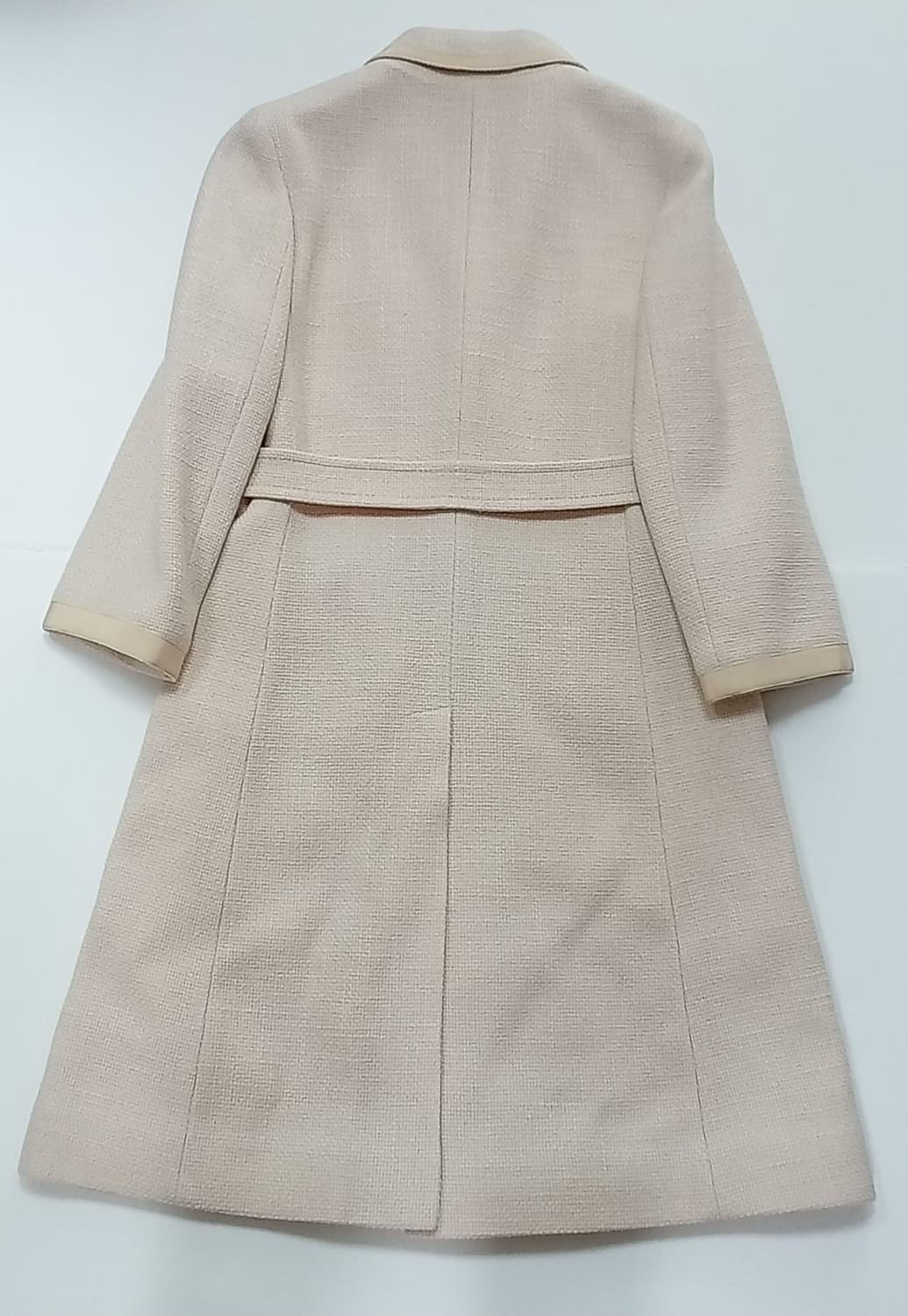 구찌 코트 정품 상품이미지2