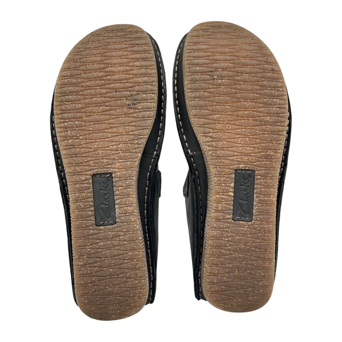 235 클락스 메리제인 슈즈 상품이미지4