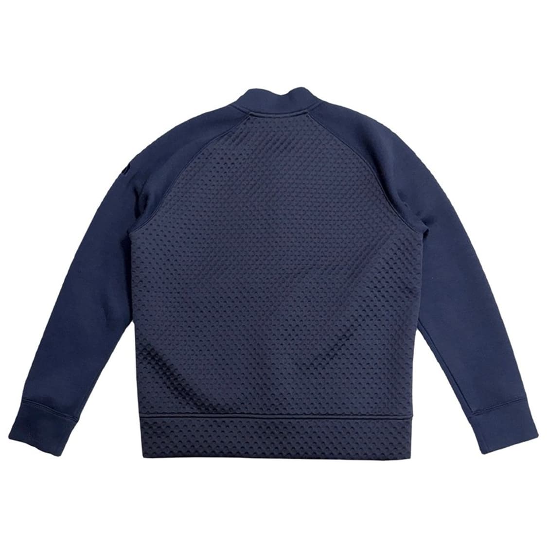 THE NORTH FACE 킹우드 래글런 블루종 100 상품이미지7