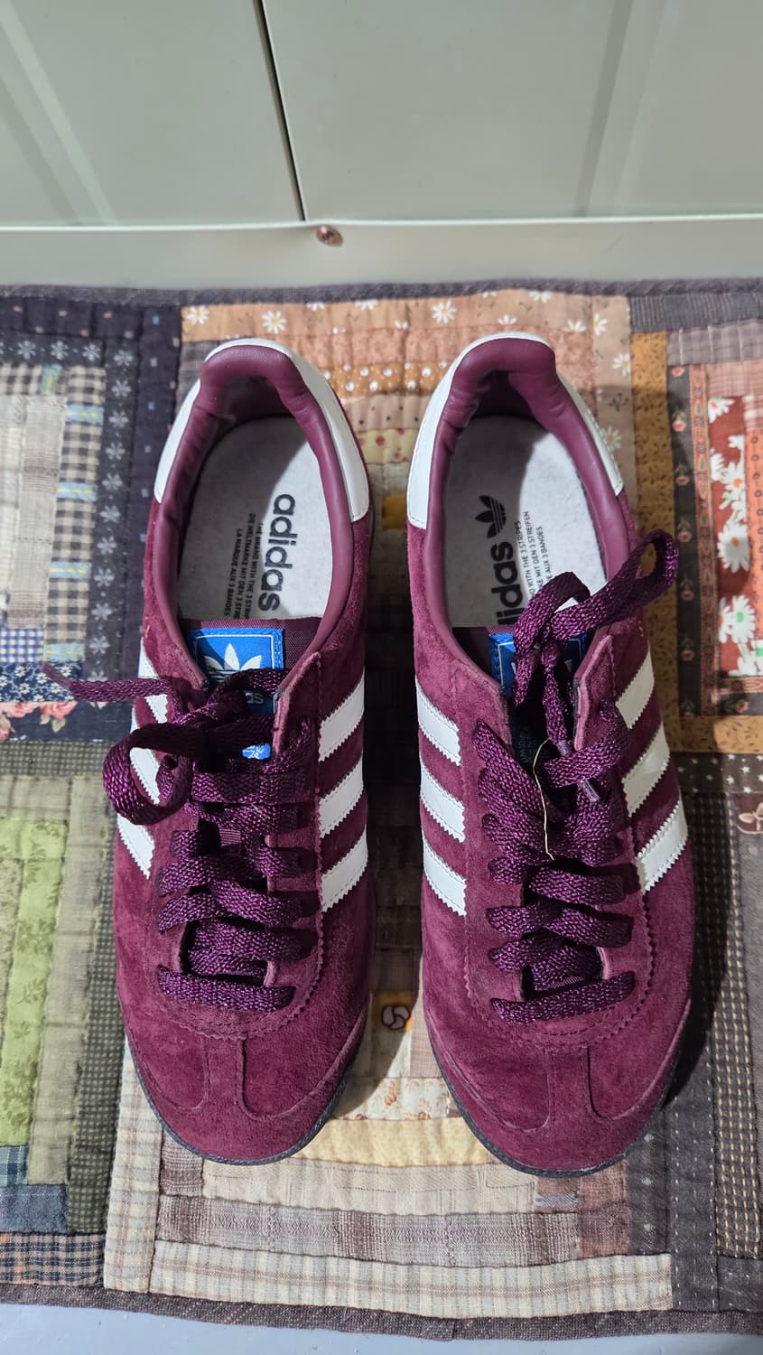 아디다스 사모아 상품이미지1