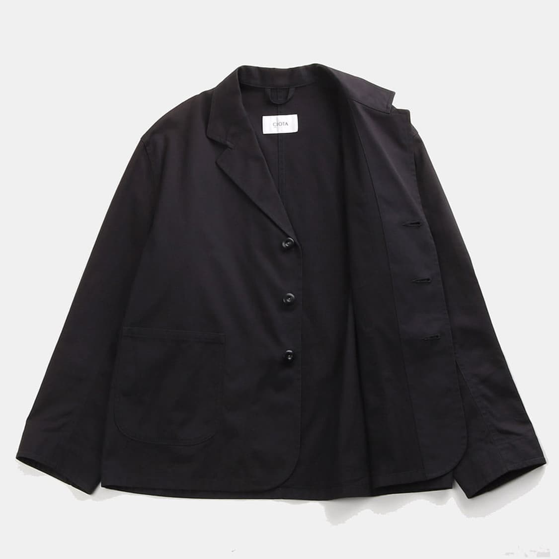 CIOTA 상품이미지7