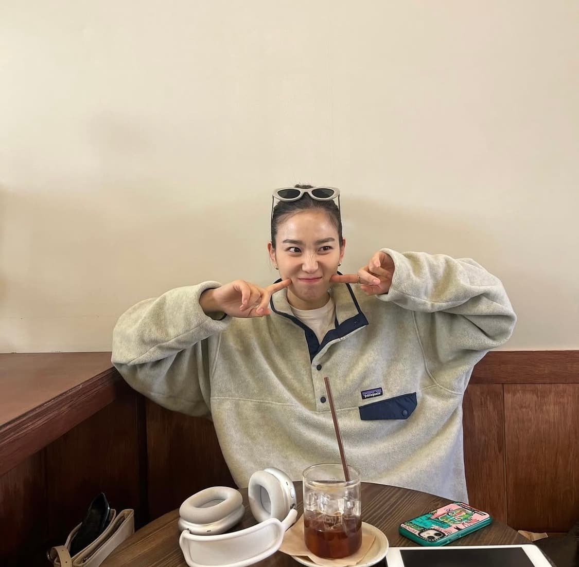 파타고니아 신칠라 상품이미지1