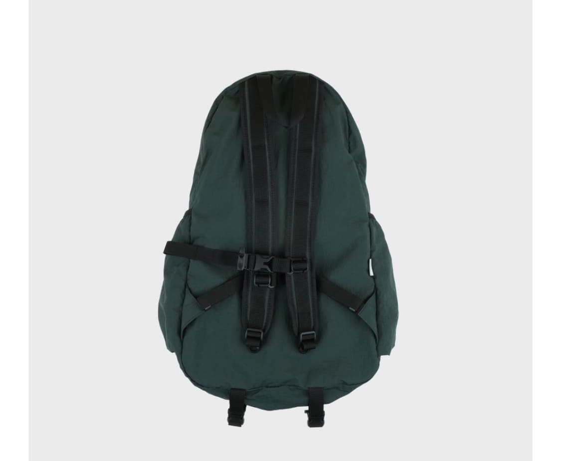 에메모가든 95 포레스트 그린 상품이미지2