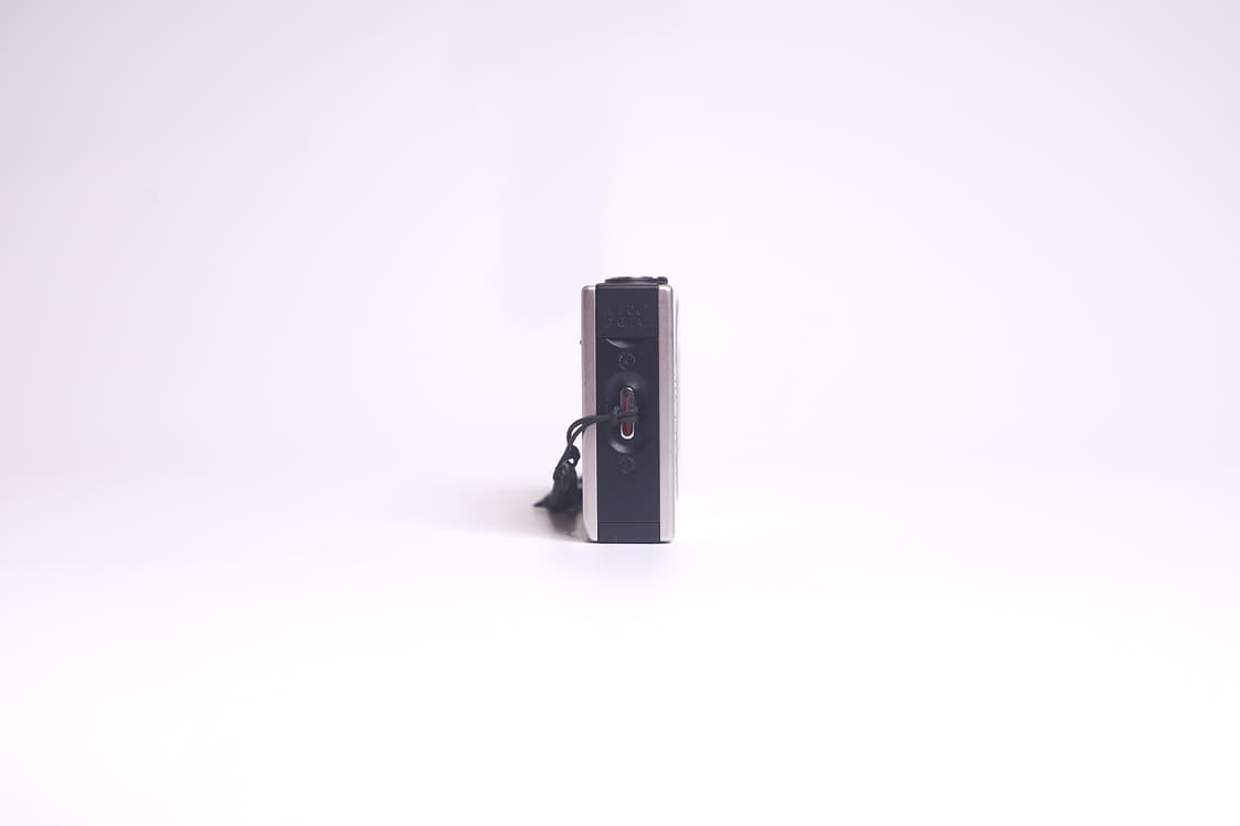 캐논 익시 디지털 10(익서스 70 일본 모델) 블랙 (이체 시 할인) 상품이미지4