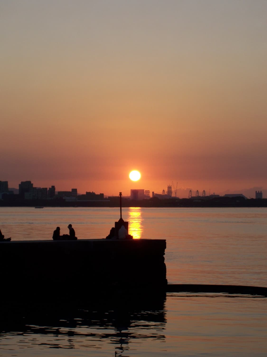 코닥 이지쉐어 V550 Kodac EasyShare V550 상품이미지7