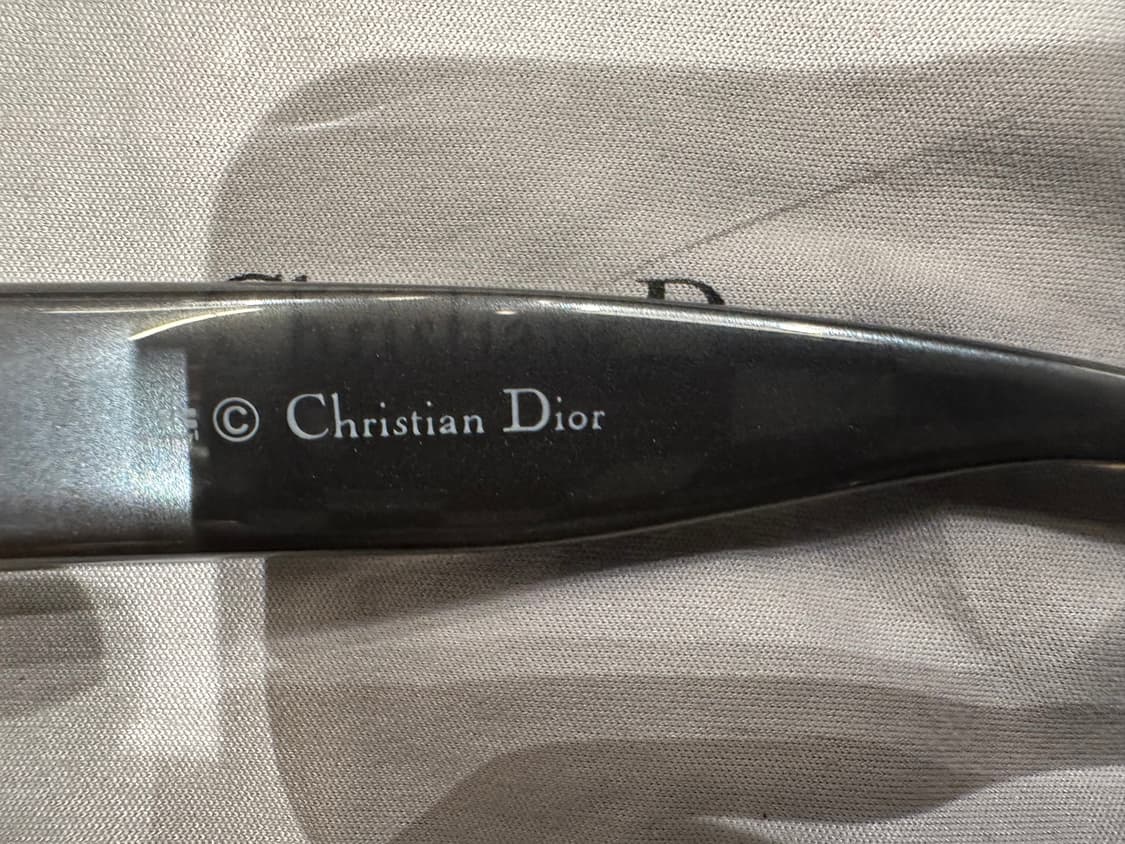 디올 선글라스 상품이미지6