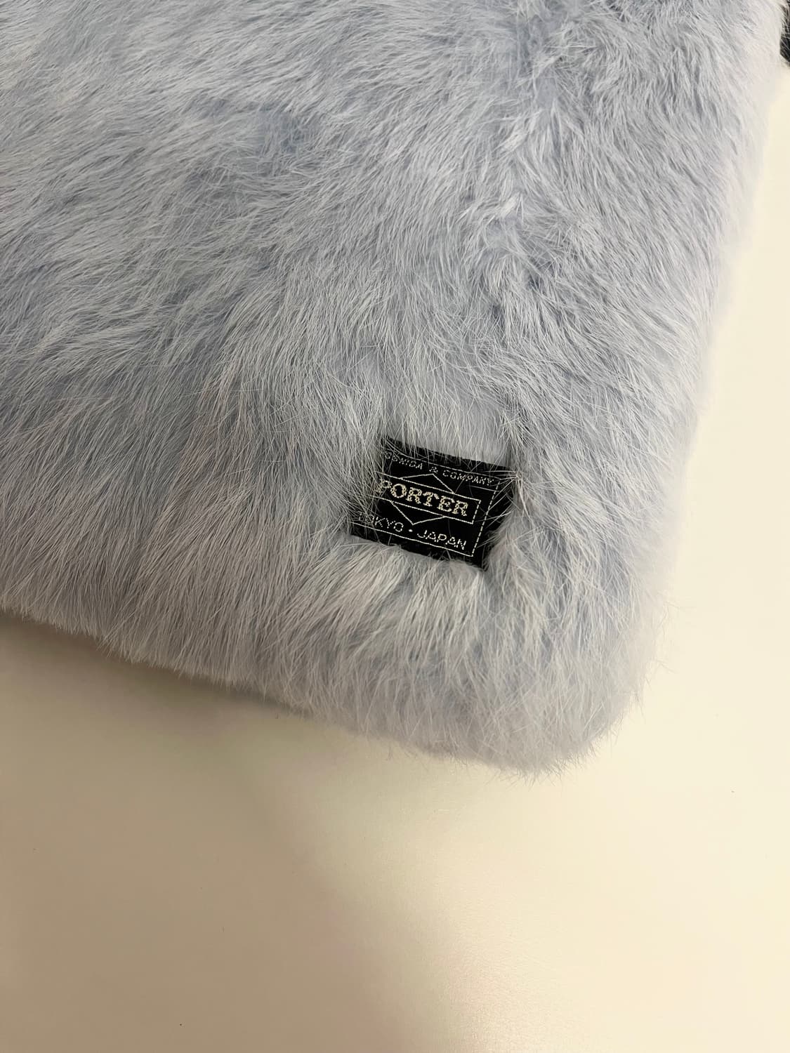 PORTER X PHENOMENON 상품이미지4