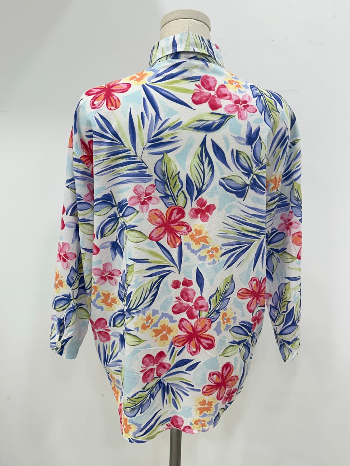 랄프로렌 남방 상품이미지3