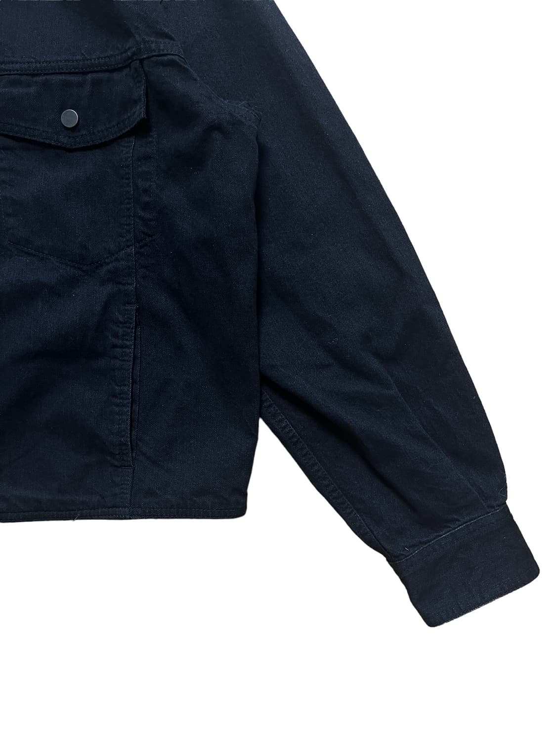 Kiit 상품이미지3