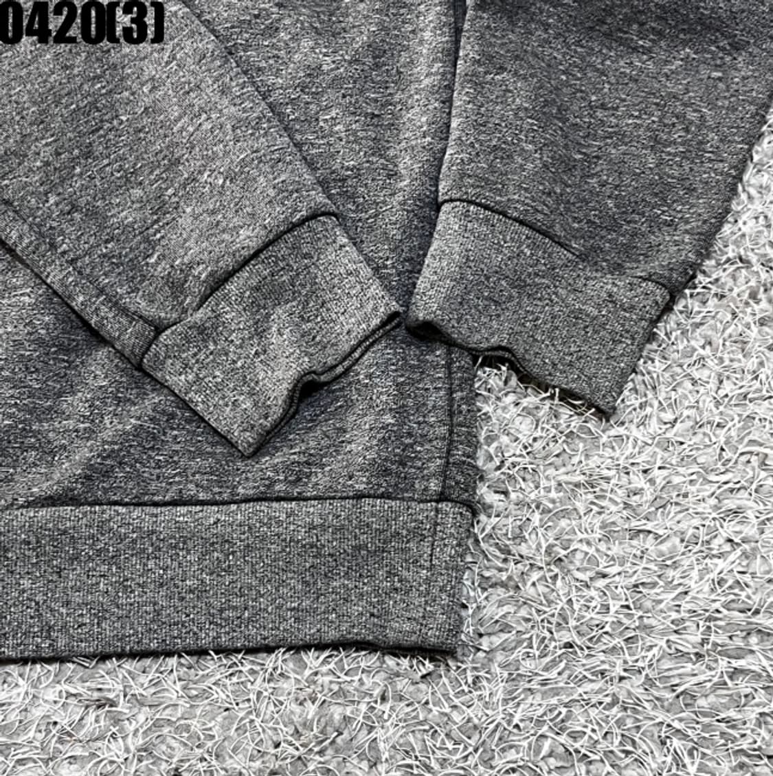 스파이더 맨투맨  상품이미지4