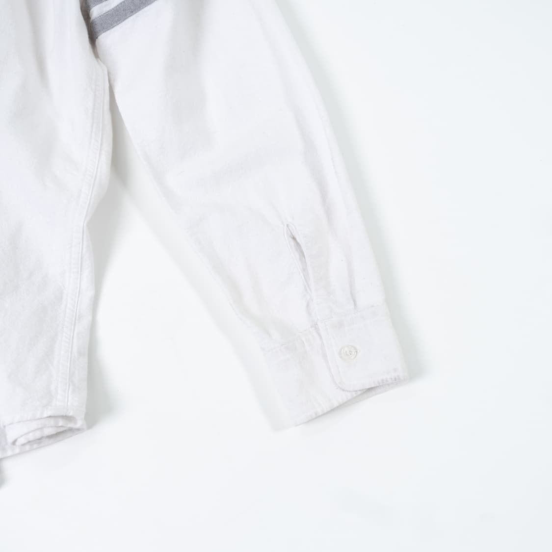 [basecontrol]baseballshirt 상품이미지4