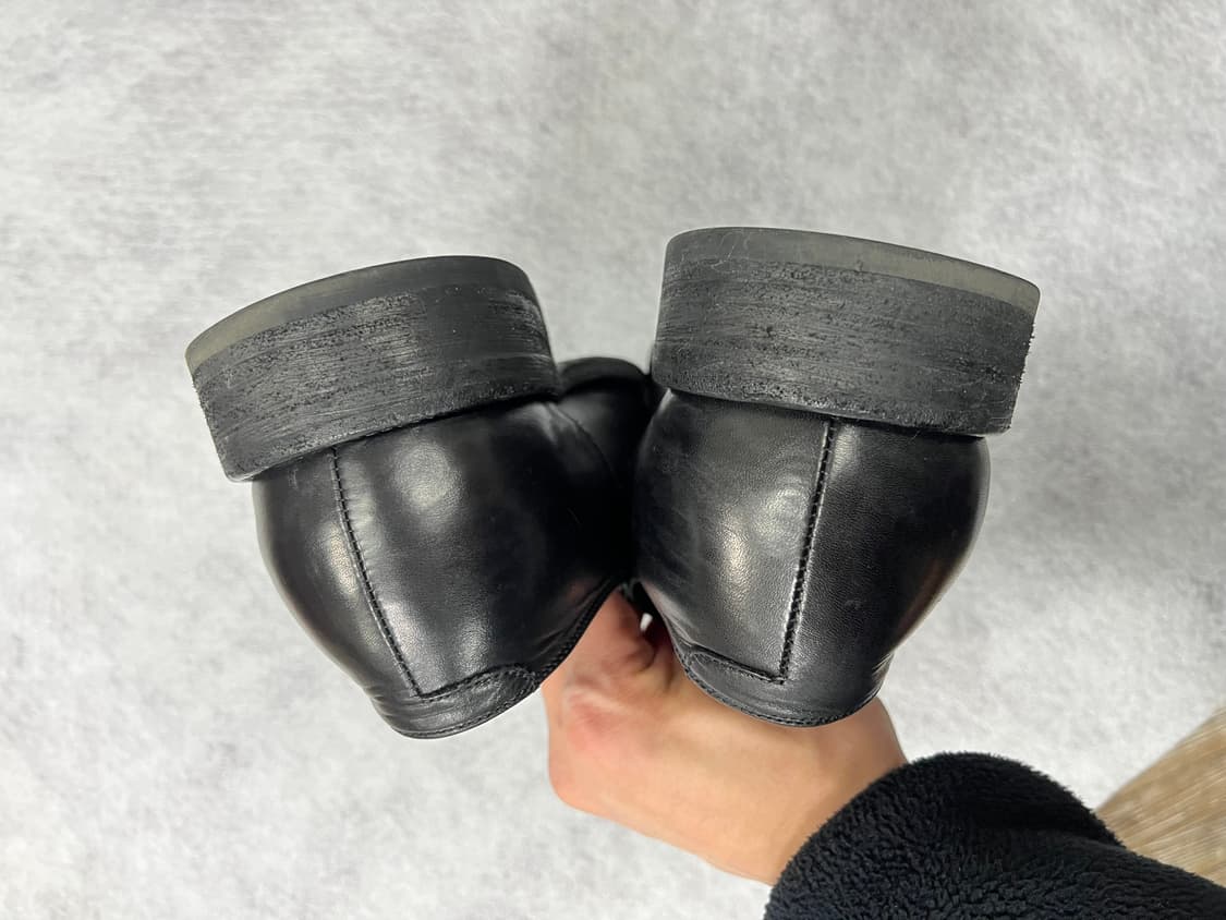 (275) 킨치 샤워 808(a) 블랙 상품이미지4