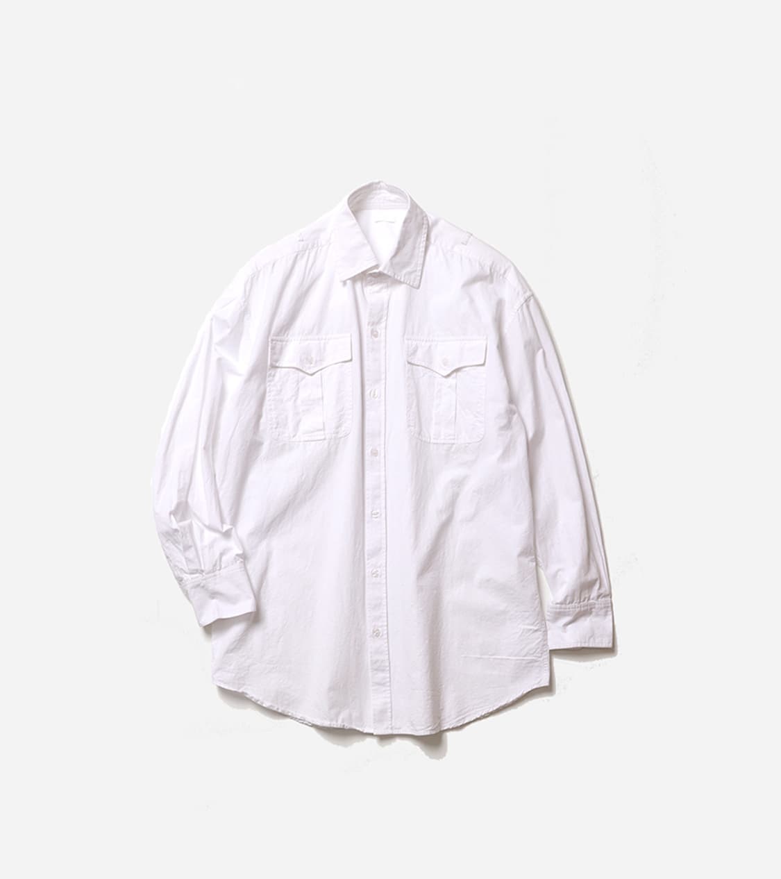 SEEALL 상품이미지1