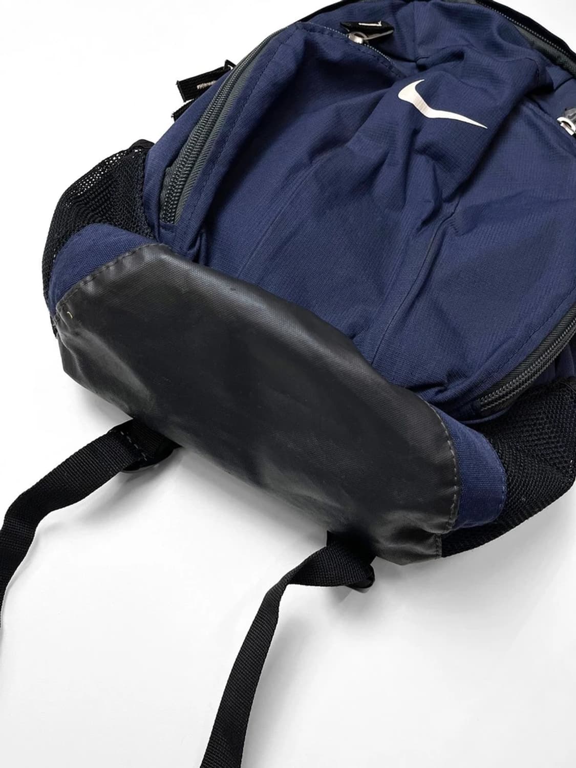 나이키 00s 밀레니엄 스우시 미니 백팩 A1434 상품이미지7