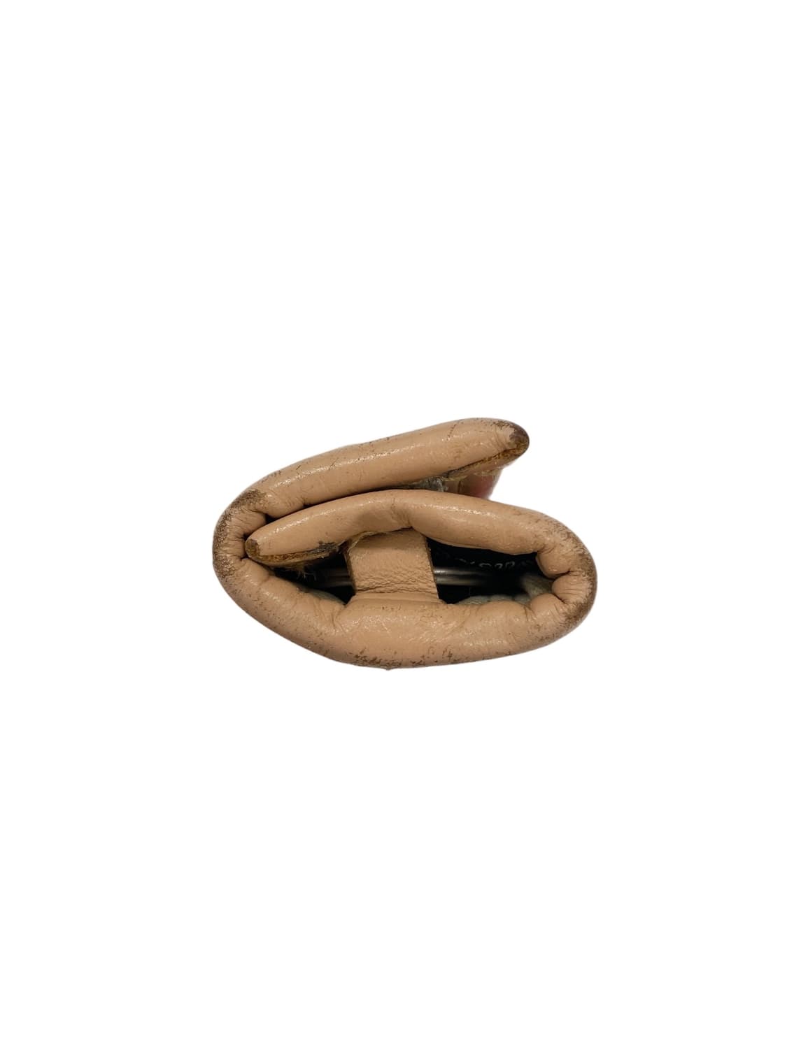 오르테카 치마요 X 포터 X 빔즈 키 월렛 상품이미지7