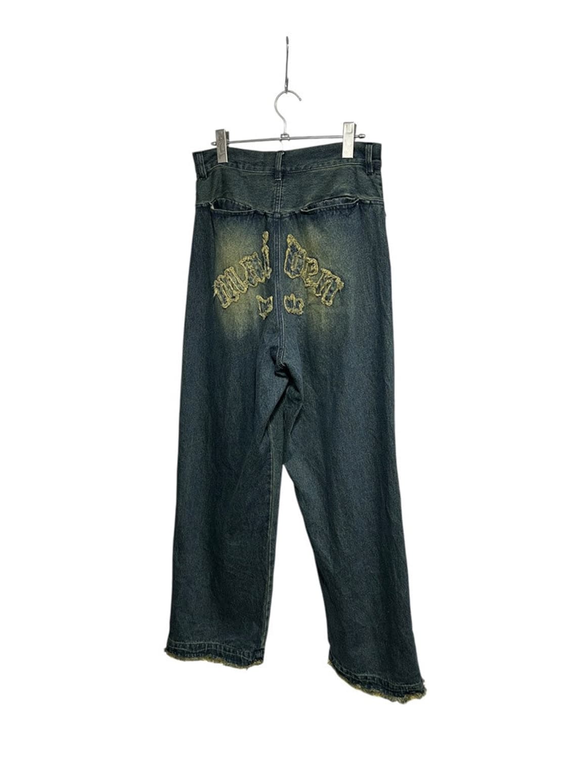vtg pants 상품이미지1
