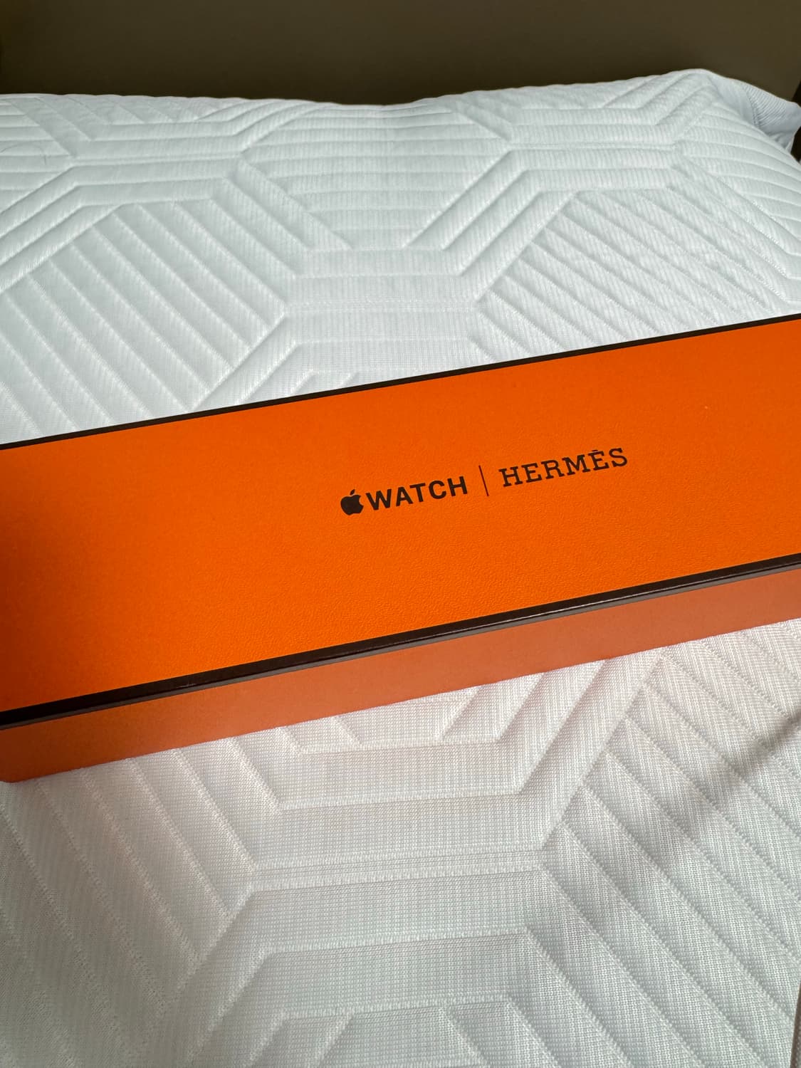 애플워치 에르메스 6 44mm  상품이미지1