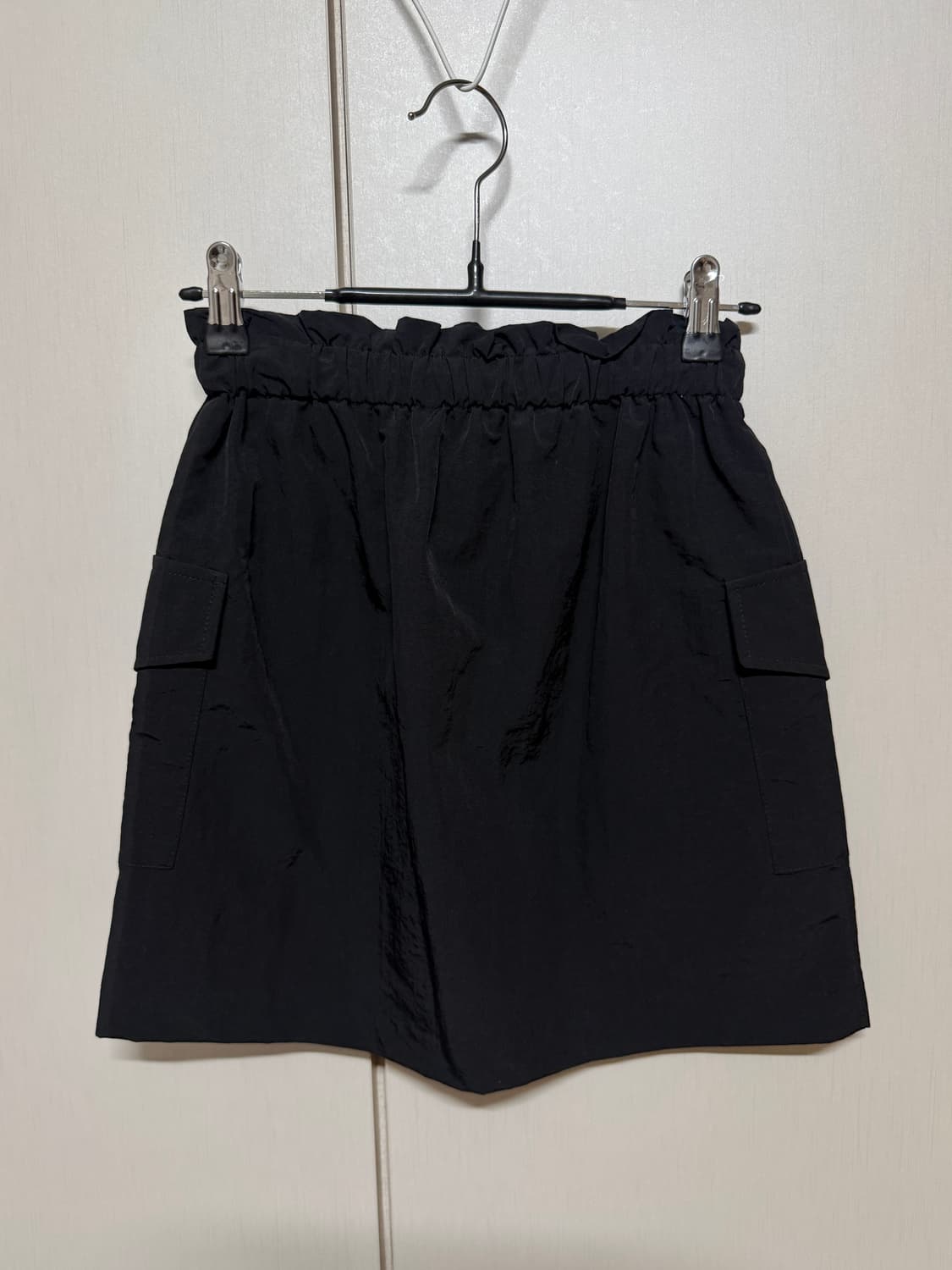 맥파이 로빈 치마 상품이미지2