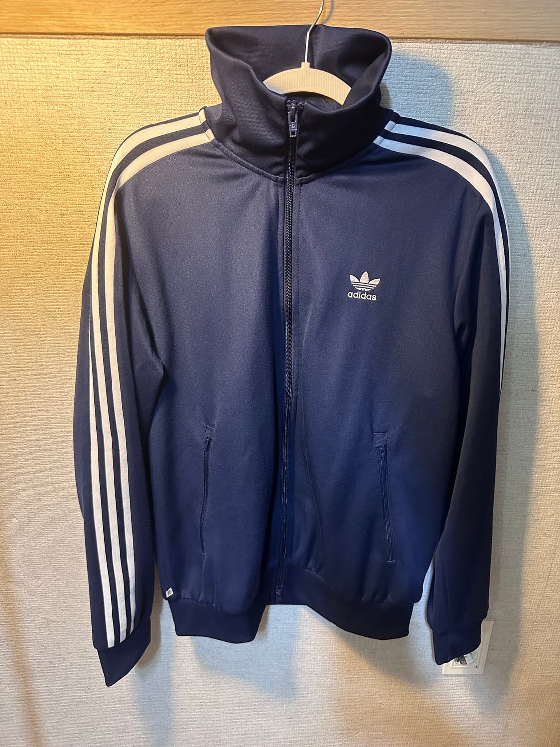 아디다스 져지 상품이미지1