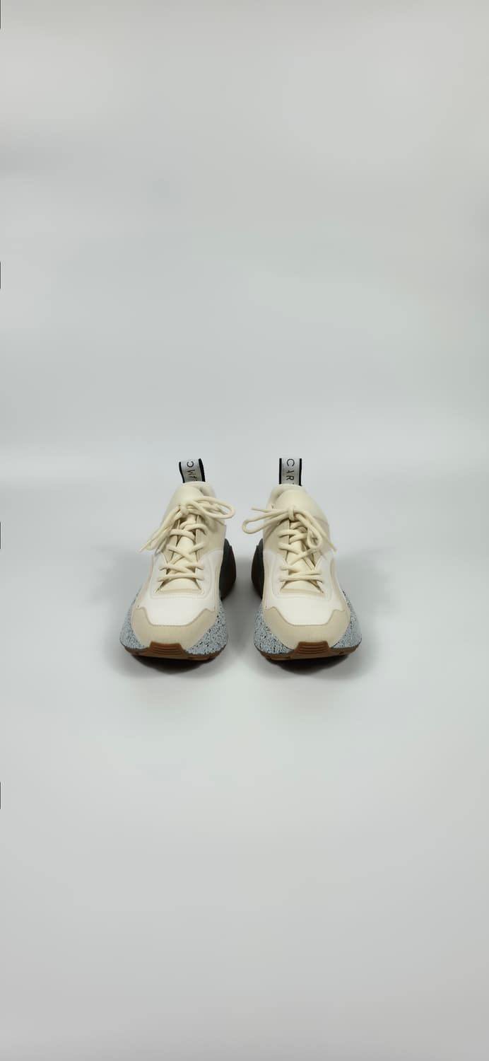 (35)(36)(새상품) 스텔라 맥카트니 이클립스 상품이미지5