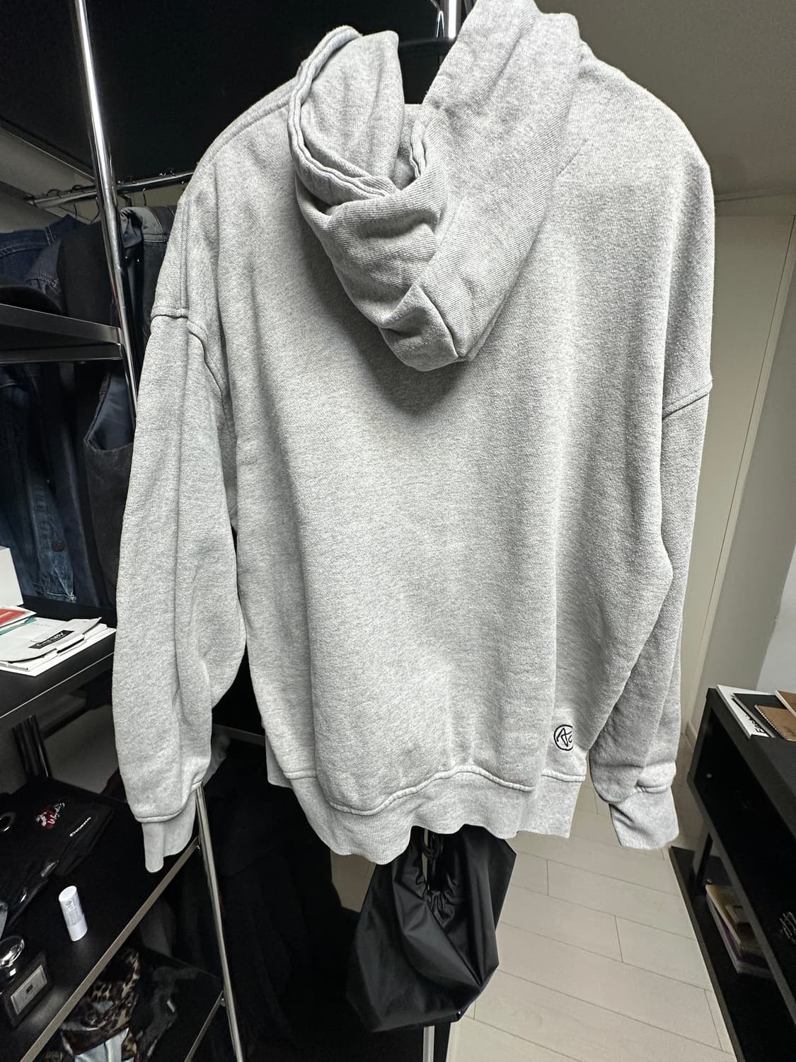 옷 일괄 판매 상품이미지6