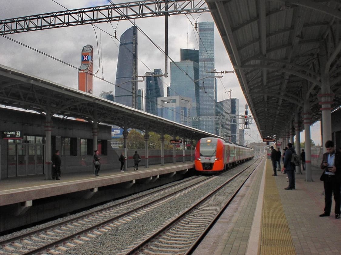 (카리나,선미) Casio Exilim EX-Z80 상품이미지8