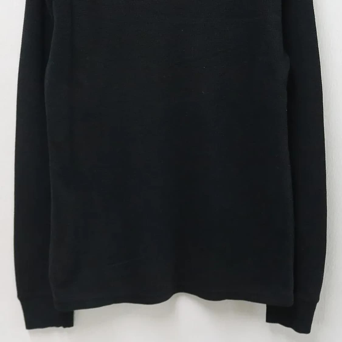 폴로 랄프로렌 긴팔 티셔츠 65504 상품이미지7