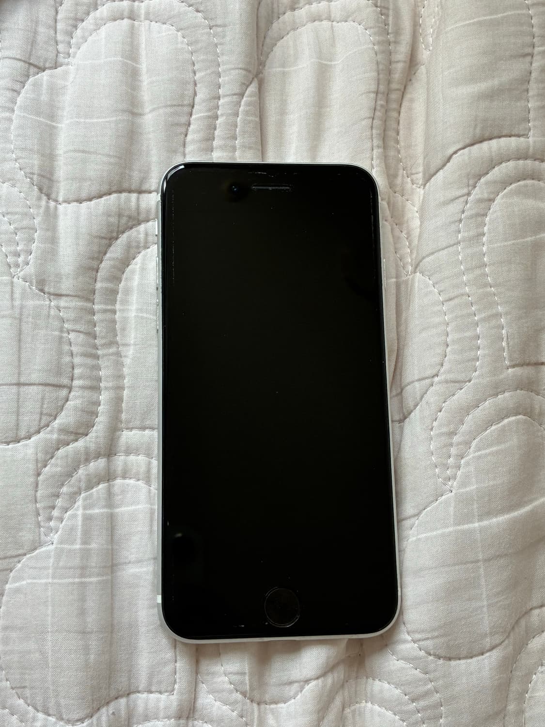 아이폰 se2 128기가 상품이미지2