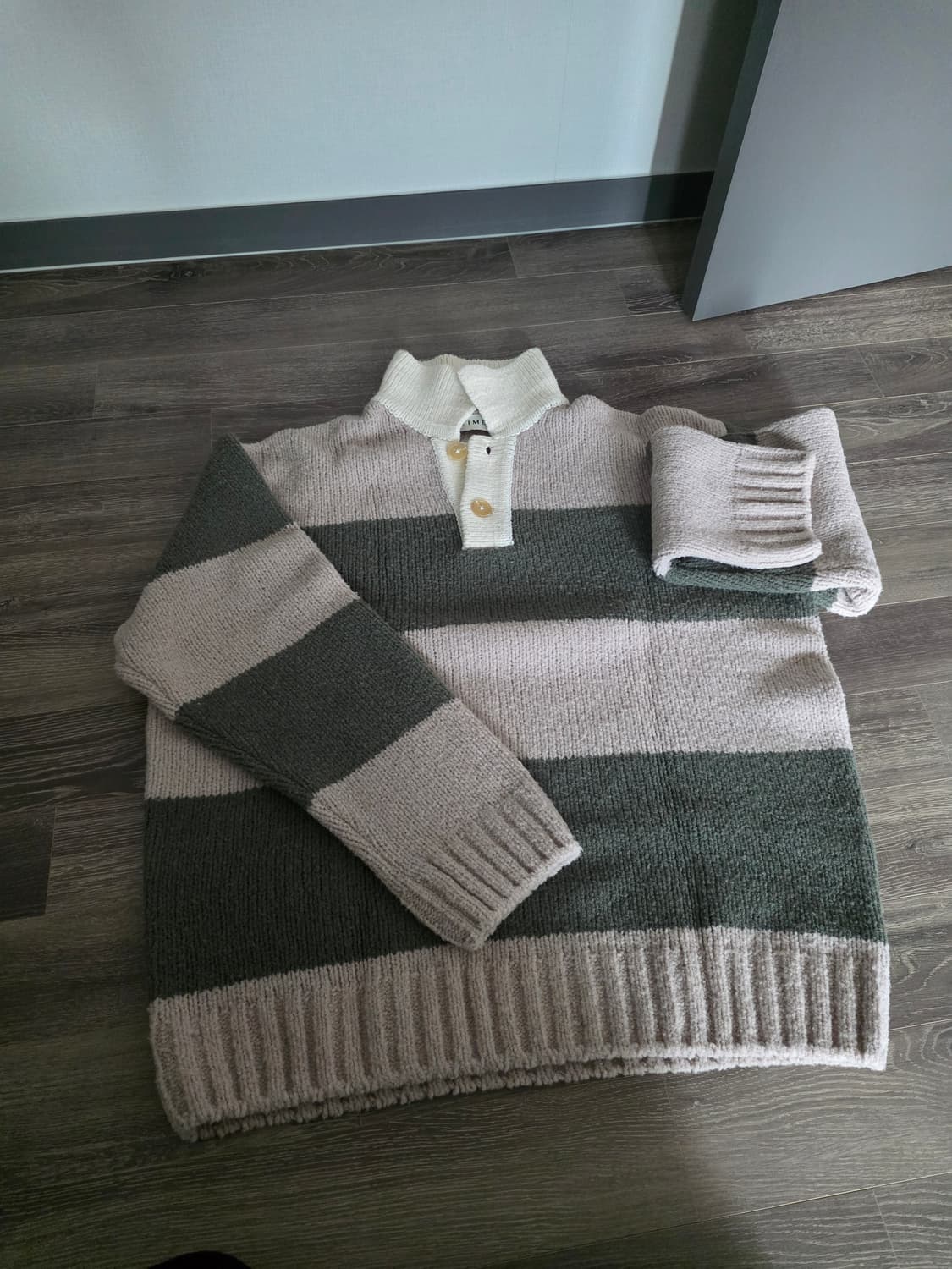 타임옴므 상품이미지1