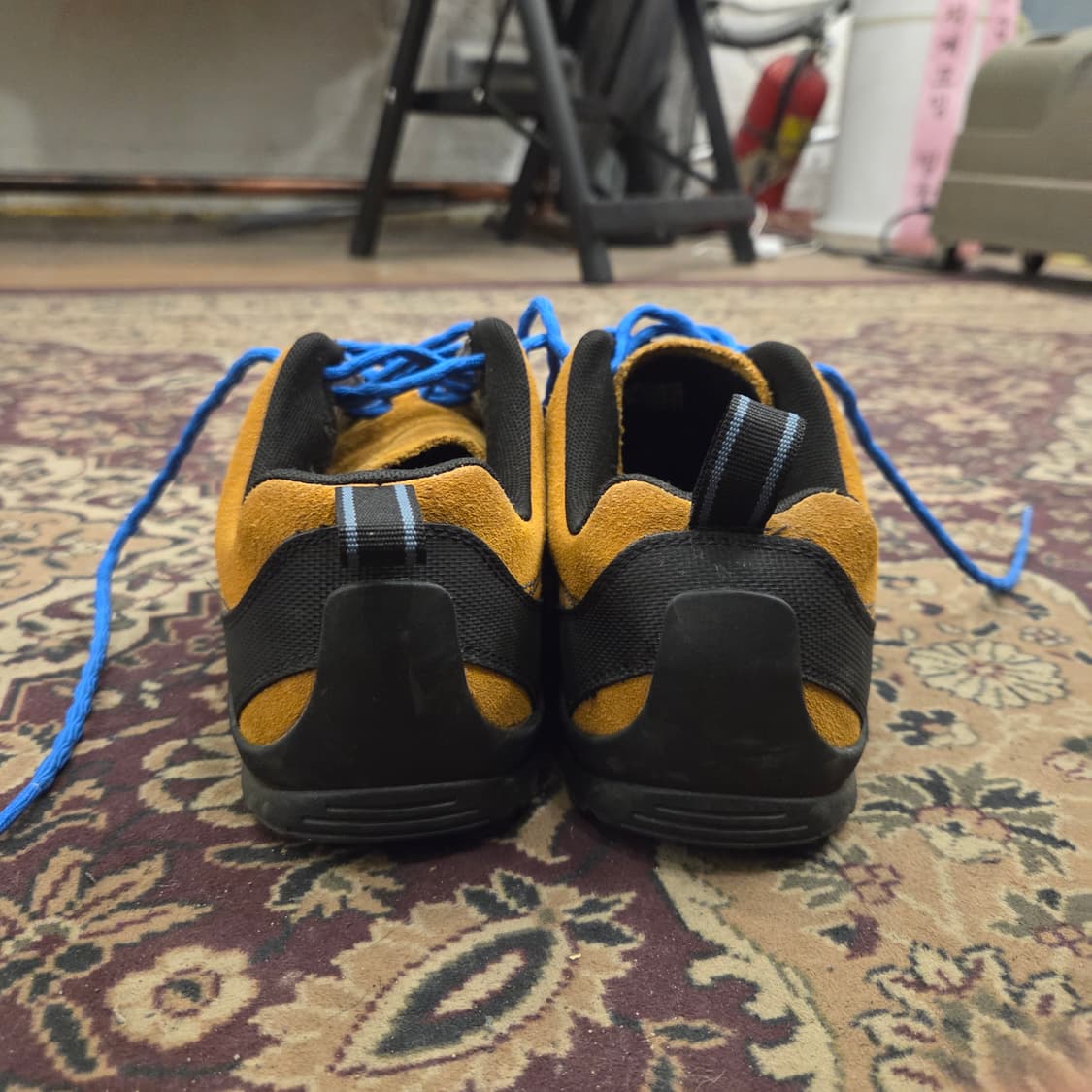 킨 재스퍼 260 상품이미지2