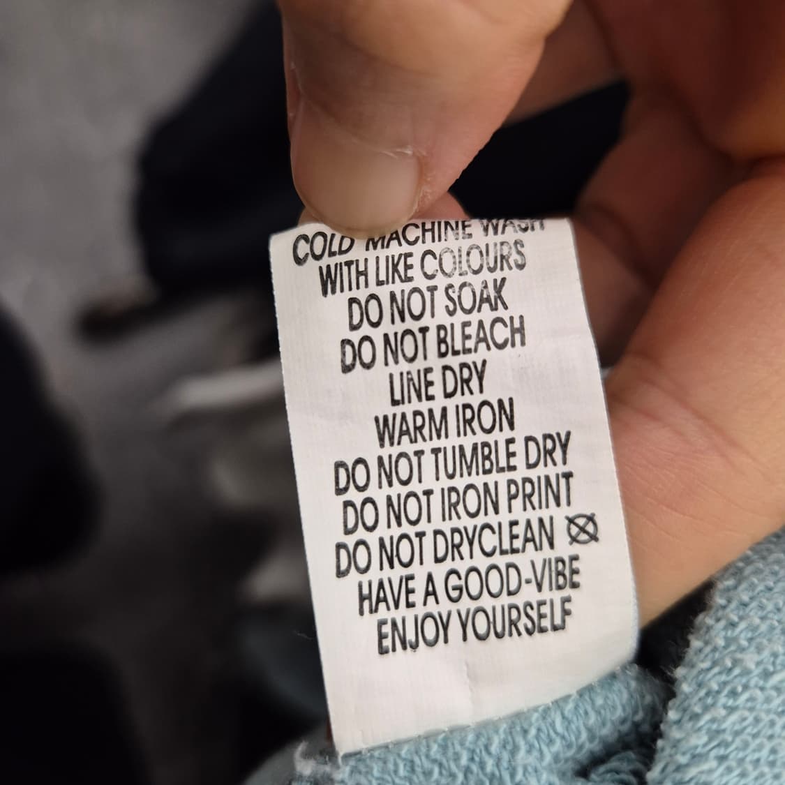 나이키 셀틱 FC 스톰핏 85 상품이미지7