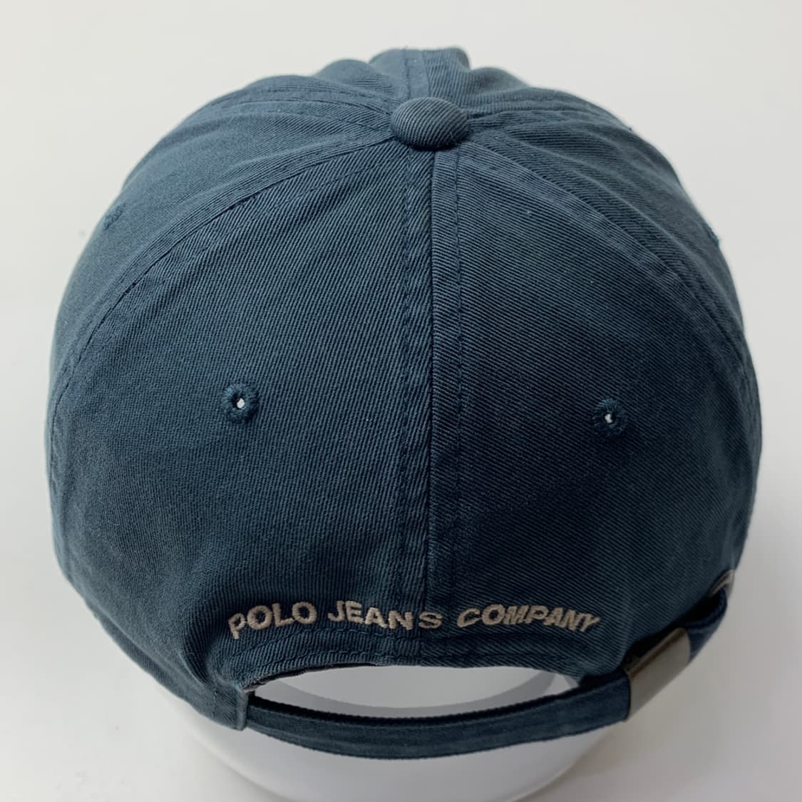 [OS/정품] 폴로 랄프로렌 진스 남여공용 볼캡모자
 상품이미지4