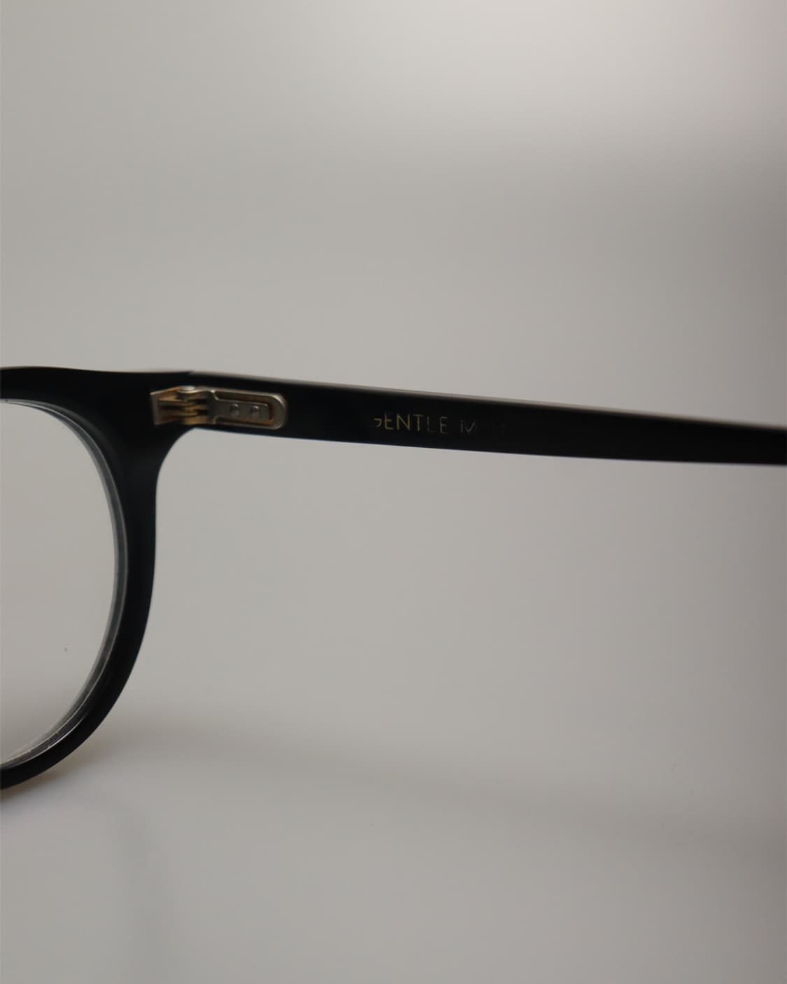 젠틀몬스터 밀란 상품이미지3