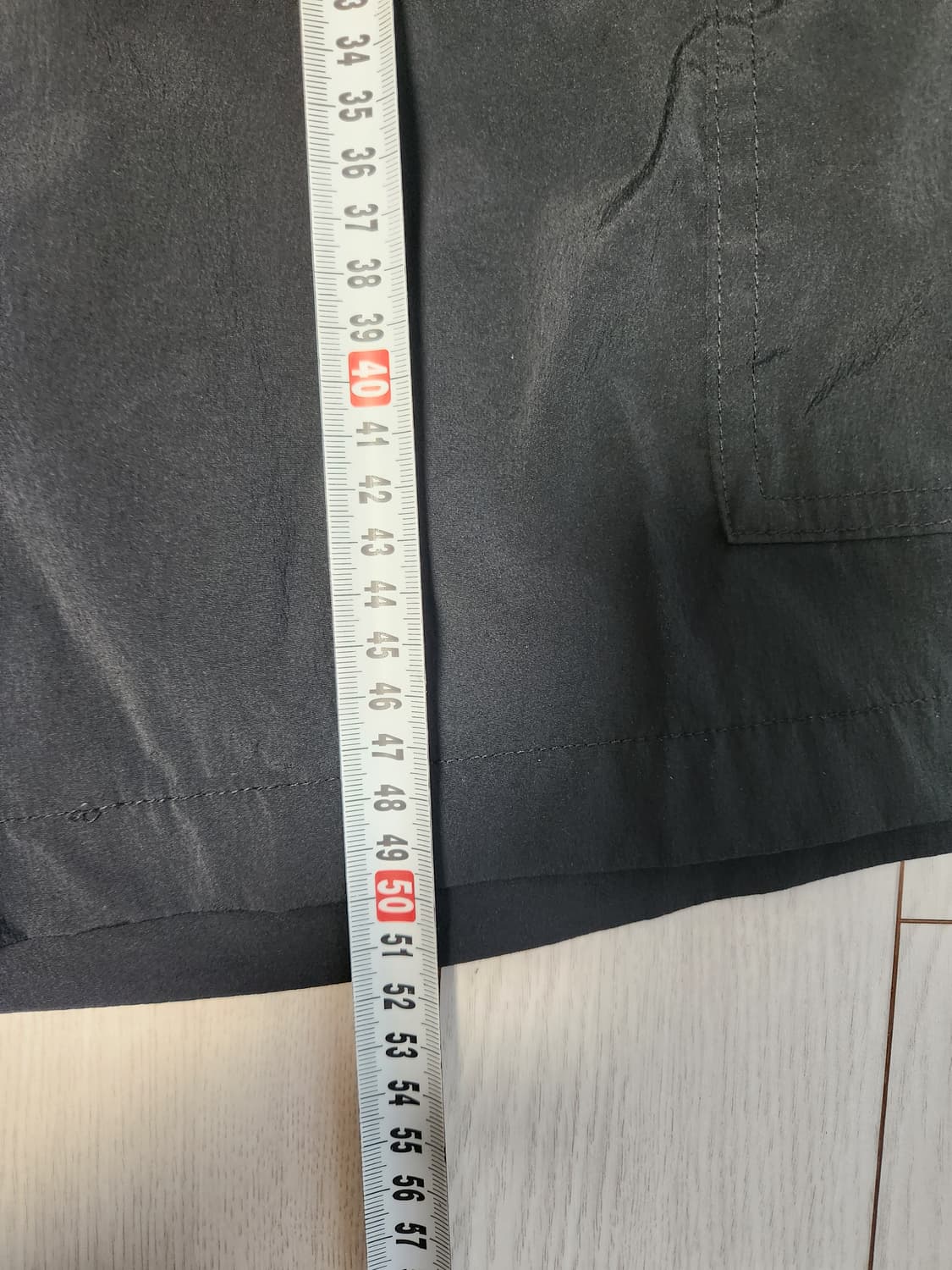 새상품급) 버커루 쿨링 카고 반바지 사이즈xxl

여러 중고사이트에도 같 상품이미지3