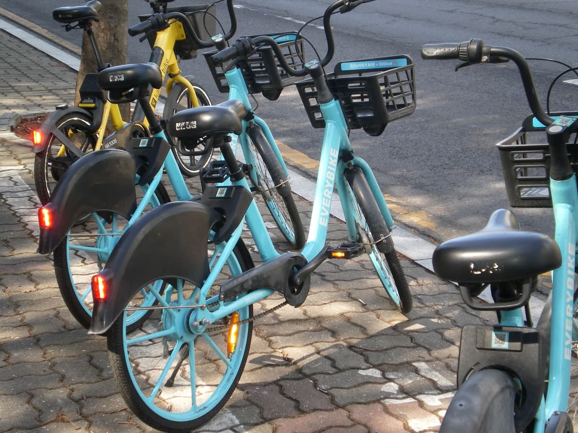 작례0/소장추천/ 산요작티 XACTI dsc s7 디카 상품이미지4