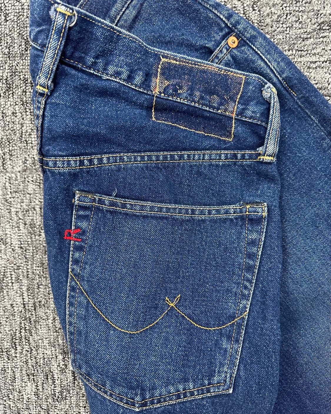 (허단37)45RPM BY JAPAN-M1147 상품이미지3