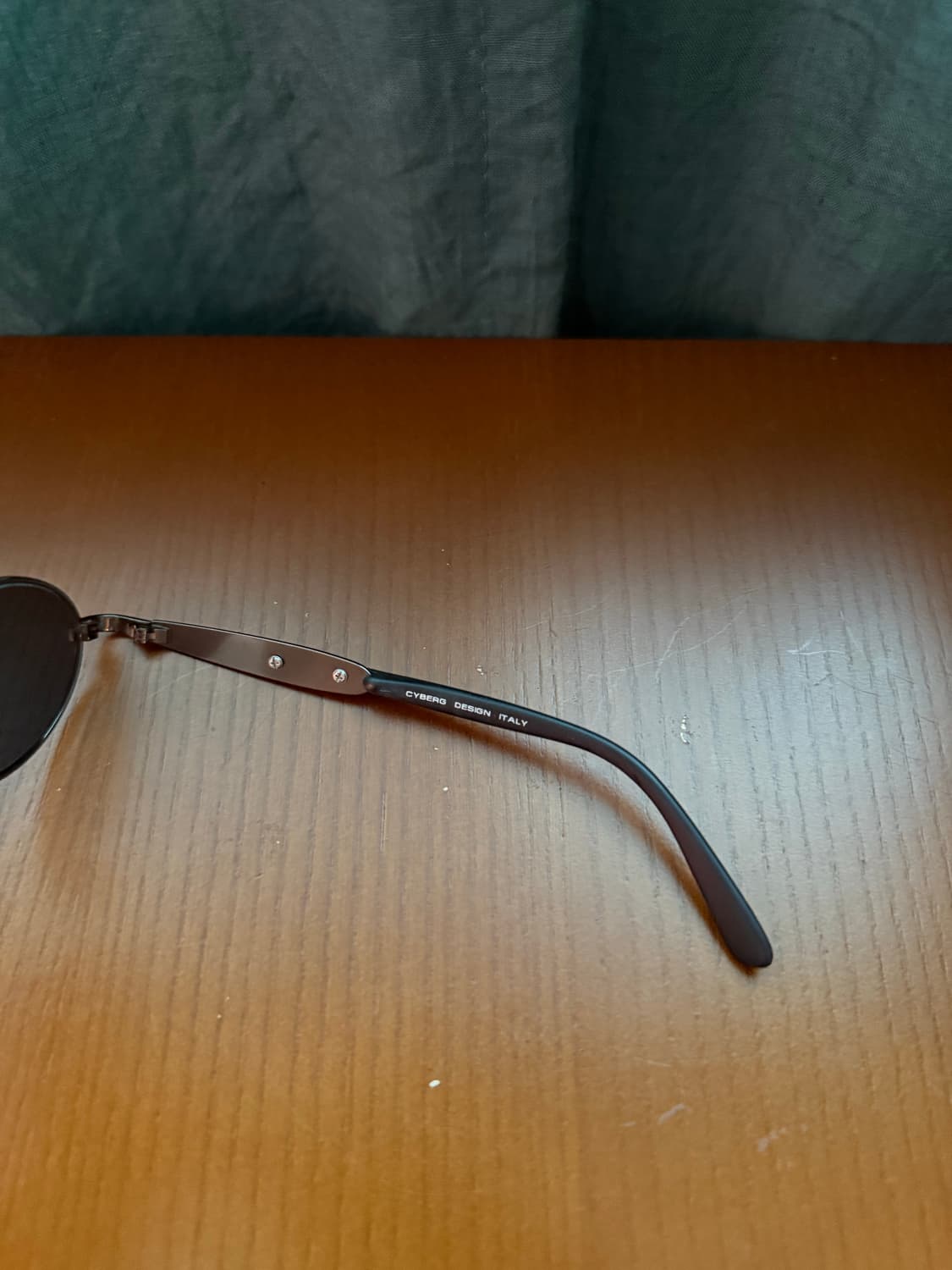 vintage sunglasses 상품이미지7