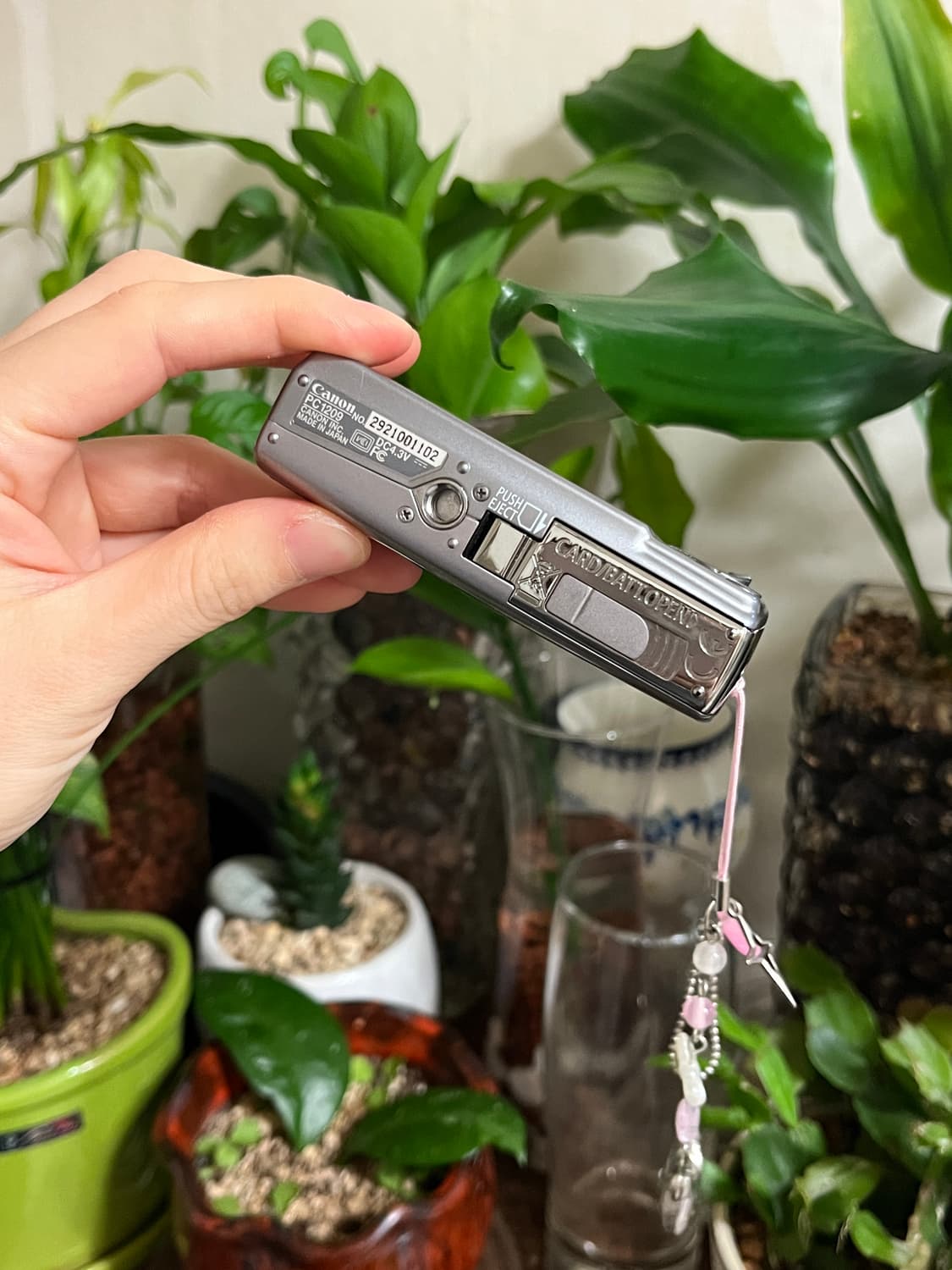 캐논 익서스850is, sd800is, ixy900is 상품이미지4