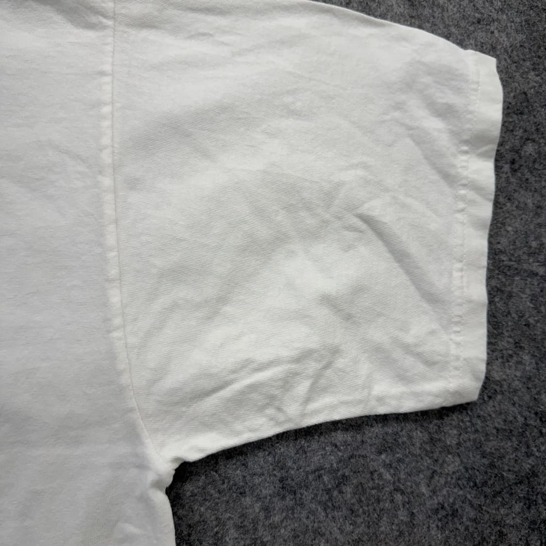 90s Vintage All Sport Maxweight Tshirt 상품이미지4