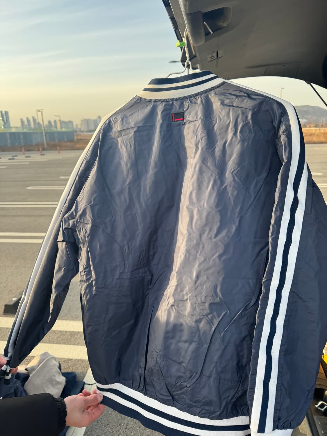 fubu 상품이미지2