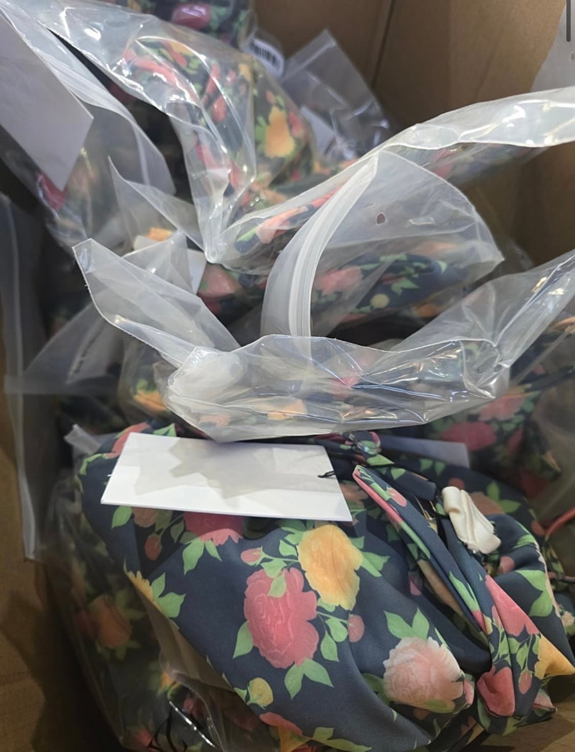 플리즈프로젝트 상품이미지4