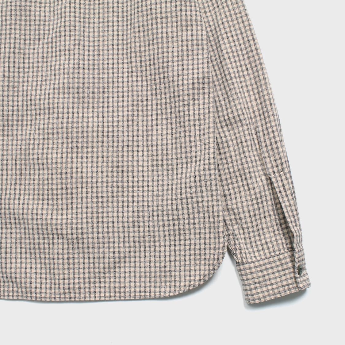 RRL 상품이미지8