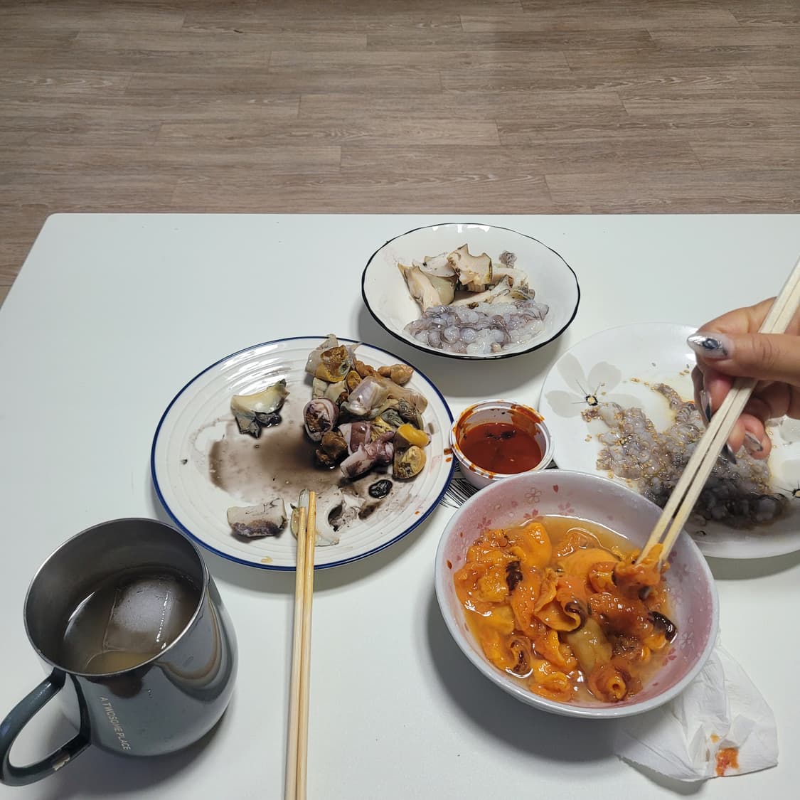 ㄱㄴㄷㄹ 상품이미지3