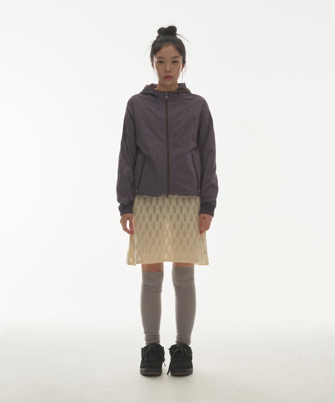 Coyseio 상품이미지1