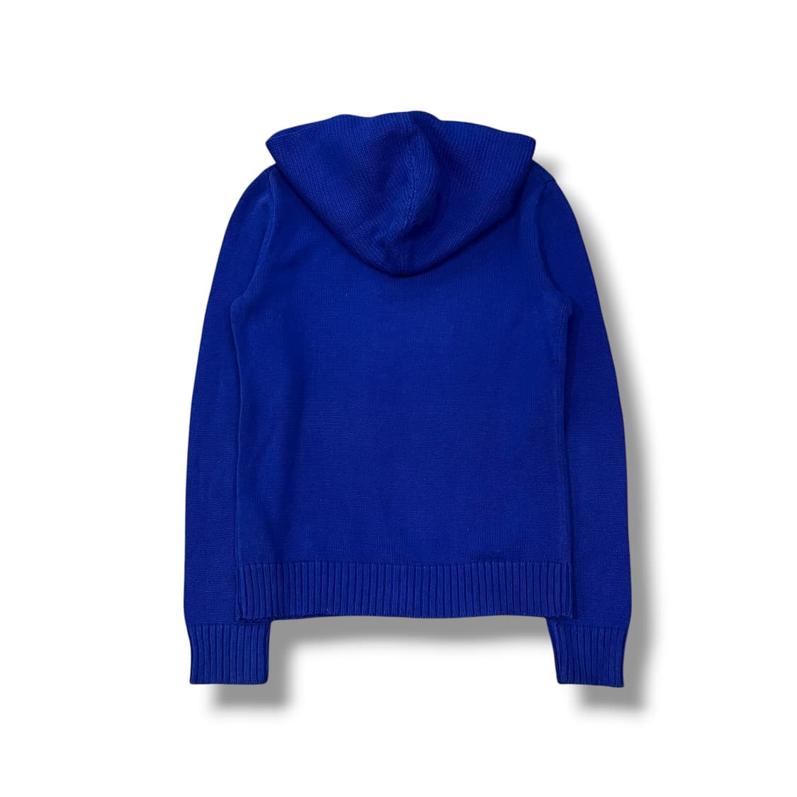  로렌 랄프로렌 토글 후드니트 y14067 상품이미지3