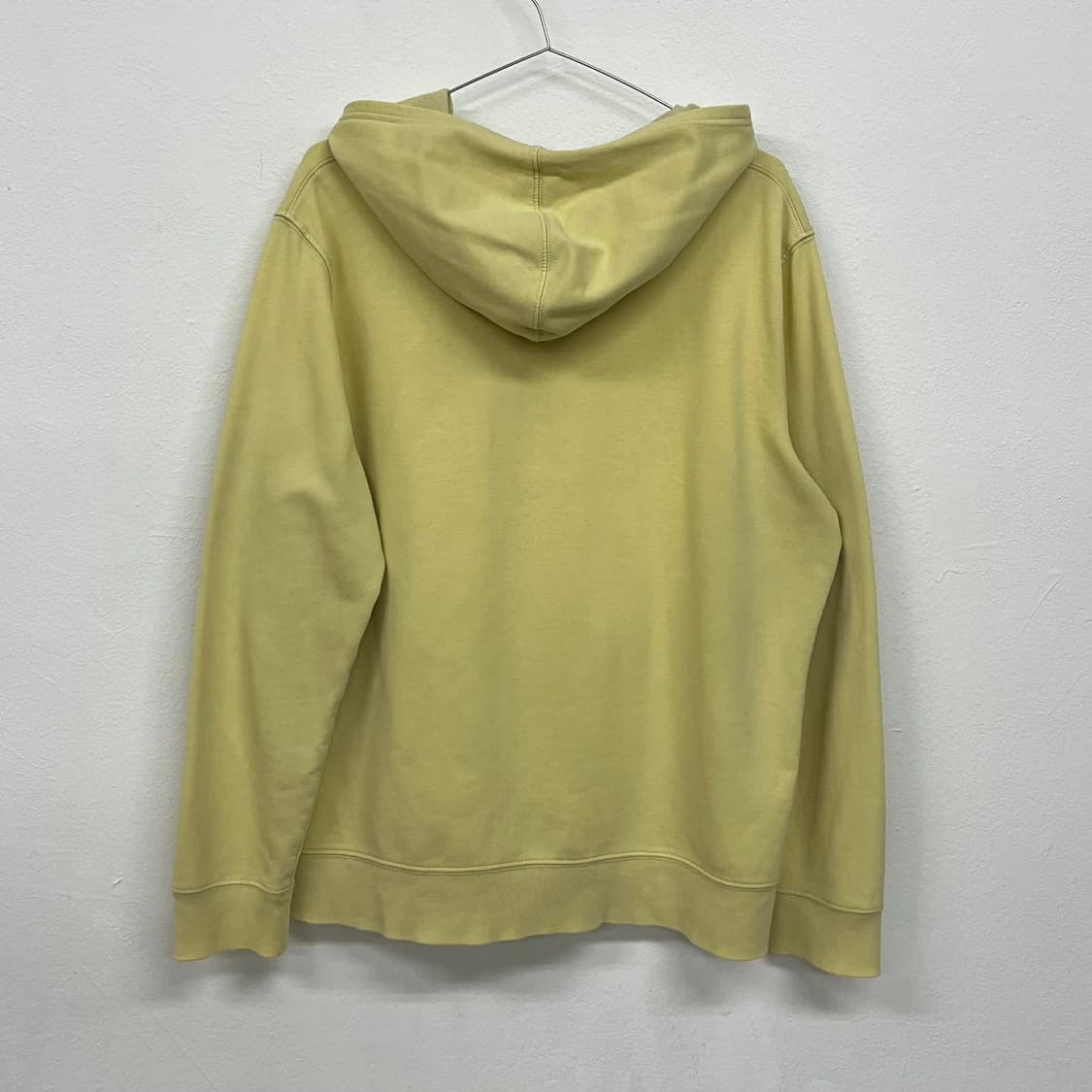 Gap 갭 러블리힙 스웻셔츠 후드티(XL) 상품이미지6