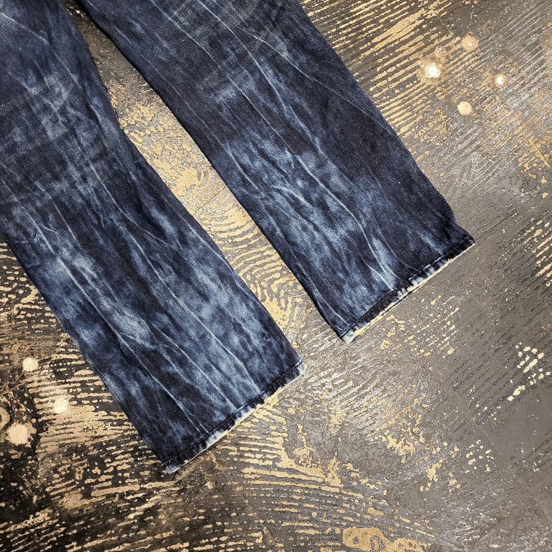 BUCKAROO 청바지 (34) 상품이미지8