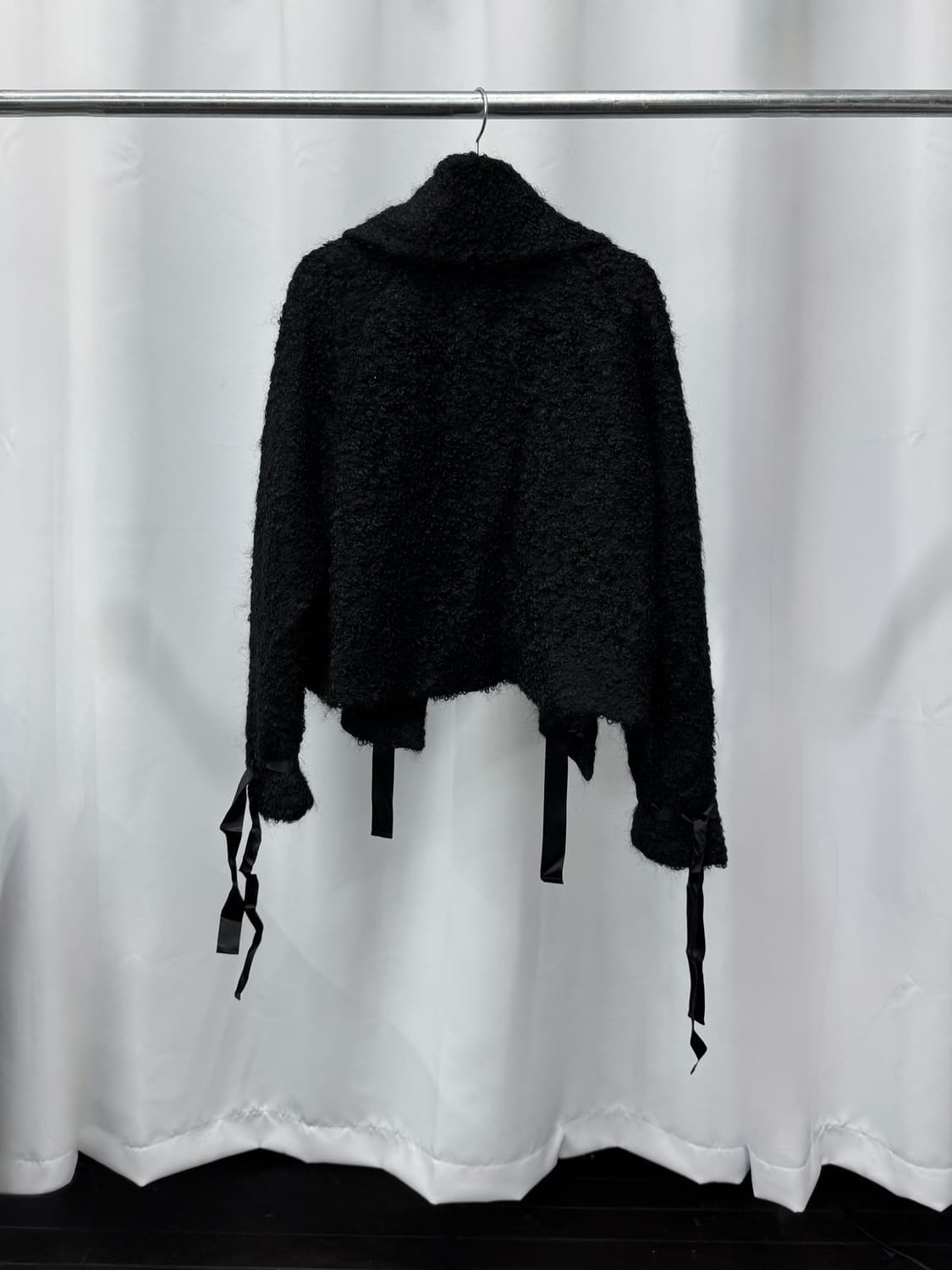 vtg jacket 상품이미지5